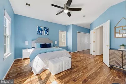 5308 Arapaho Lane, Alexandria, VA 22312 - Photo 21