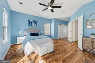 5308 Arapaho Ln, Alexandria, VA 22312 - Photo 21