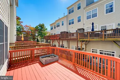 5308 Arapaho Lane, Alexandria, VA 22312 - Photo 15