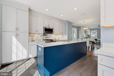 5308 Arapaho Lane, Alexandria, VA 22312 - Photo 9