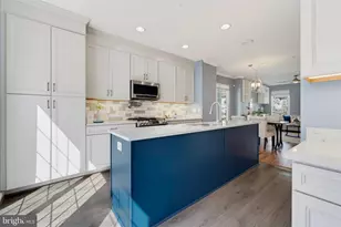 5308 Arapaho Ln, Alexandria, VA 22312 - Photo 9