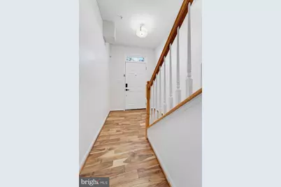 5308 Arapaho Lane, Alexandria, VA 22312 - Photo 3