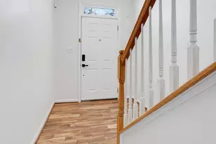 5308 Arapaho Ln, Alexandria, VA 22312 - Photo 3