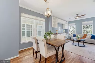 5308 Arapaho Lane, Alexandria, VA 22312 - Photo 11