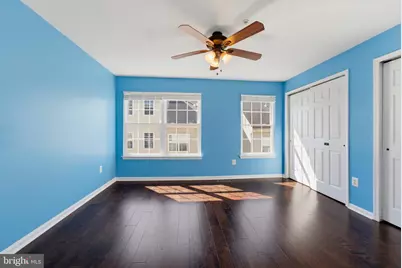 5308 Arapaho Lane, Alexandria, VA 22312 - Photo 29
