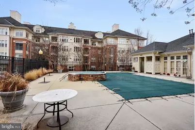 1855 Stratford Park Place #416, Reston, VA 20190 - Photo 9
