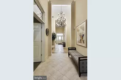 1855 Stratford Park Place #416, Reston, VA 20190 - Photo 15