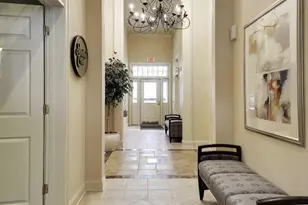 1855 Stratford Park Pl, Reston, VA 20190 - Photo 15