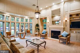 1855 Stratford Park Pl, Reston, VA 20190 - Photo 13