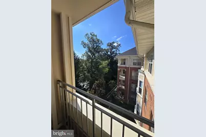 1855 Stratford Park Place #416, Reston, VA 20190 - Photo 3