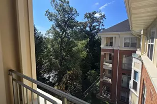1855 Stratford Park Pl, Reston, VA 20190 - Photo 3