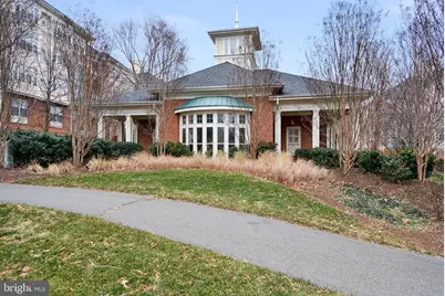 1855 Stratford Park Place #416, Reston, VA 20190 - Photo 11