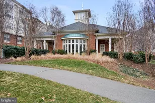 1855 Stratford Park Pl, Reston, VA 20190 - Photo 11