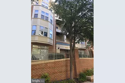 1855 Stratford Park Place #416, Reston, VA 20190 - Photo 5