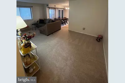 8000 Chanute Place #4, Falls Church, VA 22042 - Photo 3