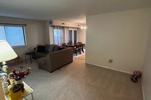 8000 Chanute Pl, Falls Church, VA 22042 - Photo 3