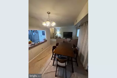 8000 Chanute Place #4, Falls Church, VA 22042 - Photo 5