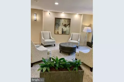 1808 Old Meadow Road #911, McLean, VA 22102 - Photo 21