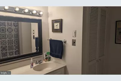1808 Old Meadow Road #911, McLean, VA 22102 - Photo 15