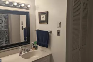 1808 Old Meadow Rd, McLean, VA 22102 - Photo 15