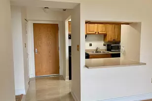 1808 Old Meadow Rd, McLean, VA 22102 - Photo 7