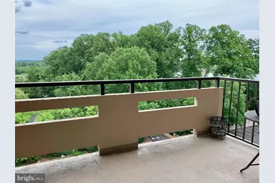 1808 Old Meadow Road #911, McLean, VA 22102 - Photo 19