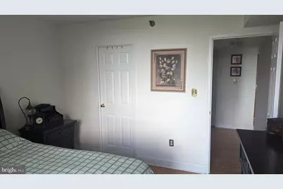 1808 Old Meadow Road #911, McLean, VA 22102 - Photo 13