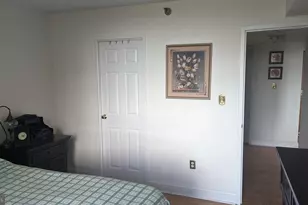 1808 Old Meadow Rd, McLean, VA 22102 - Photo 13