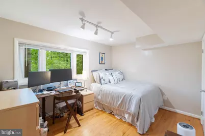 3615 Tallwood Terrace, Falls Church, VA 22041 - Photo 15