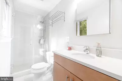 3615 Tallwood Terrace, Falls Church, VA 22041 - Photo 11