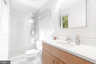 3615 Tallwood Terrace, Falls Church, VA 22041 - Photo 11
