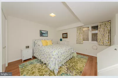2101 Whiteoaks Drive, Alexandria, VA 22306 - Photo 35