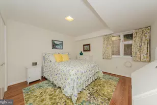 2101 Whiteoaks Dr, Alexandria, VA 22306 - Photo 35