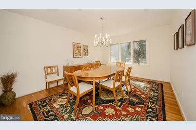 2101 Whiteoaks Drive, Alexandria, VA 22306 - Photo 27
