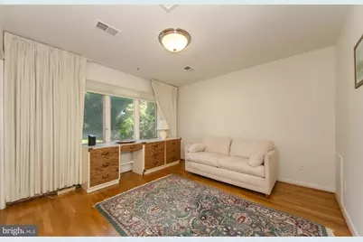 2101 Whiteoaks Drive, Alexandria, VA 22306 - Photo 41
