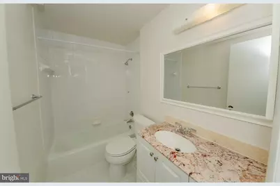 2101 Whiteoaks Drive, Alexandria, VA 22306 - Photo 29