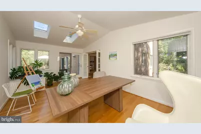 2101 Whiteoaks Drive, Alexandria, VA 22306 - Photo 31