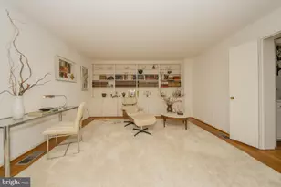 2101 Whiteoaks Dr, Alexandria, VA 22306 - Photo 21