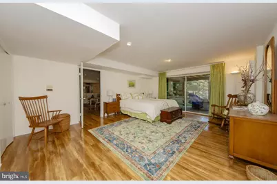 2101 Whiteoaks Drive, Alexandria, VA 22306 - Photo 33
