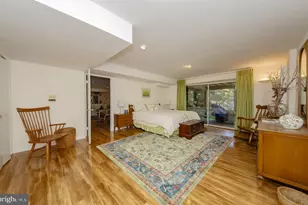 2101 Whiteoaks Dr, Alexandria, VA 22306 - Photo 33