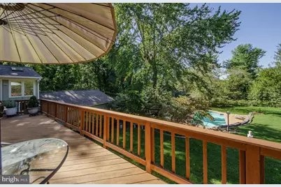 2101 Whiteoaks Drive, Alexandria, VA 22306 - Photo 5