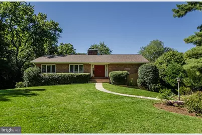 2101 Whiteoaks Drive, Alexandria, VA 22306 - Photo 3