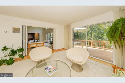 2101 Whiteoaks Drive, Alexandria, VA 22306 - Photo 23