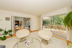 2101 Whiteoaks Dr, Alexandria, VA 22306 - Photo 23