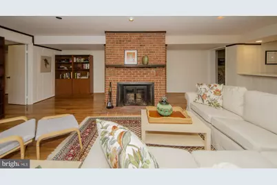 2101 Whiteoaks Drive, Alexandria, VA 22306 - Photo 37