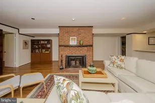 2101 Whiteoaks Dr, Alexandria, VA 22306 - Photo 37