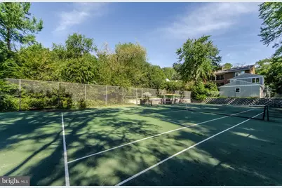 2101 Whiteoaks Drive, Alexandria, VA 22306 - Photo 9