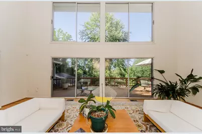 2101 Whiteoaks Drive, Alexandria, VA 22306 - Photo 15