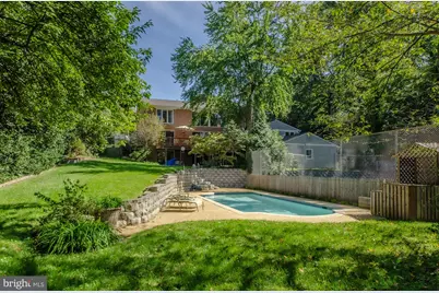 2101 Whiteoaks Drive, Alexandria, VA 22306 - Photo 55