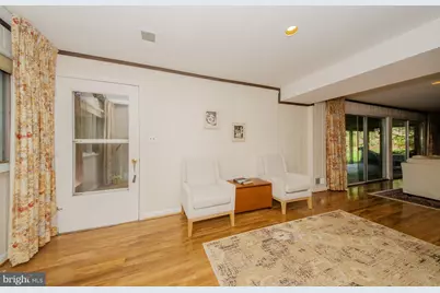 2101 Whiteoaks Drive, Alexandria, VA 22306 - Photo 45